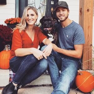 Meet your Posher, Joce